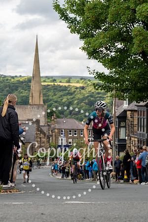 20240628 - Ilkley Car Audio Womens Grand Prix-68
