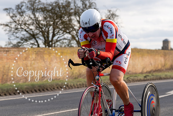 20250301 - VTTA (Yorkshire) Ice Breaker 10 Portrait-84