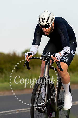 20250604 - NHova TT - Wk 5 - Aldborough-148
