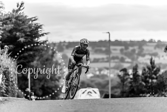 20220629 - Otley -Mens Otley Grand Prix-115