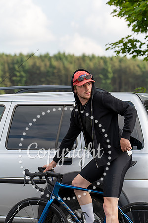 20240606 - Prologue Summer Road Race-1