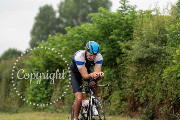 20250719 - Steelman Middle Distance -121