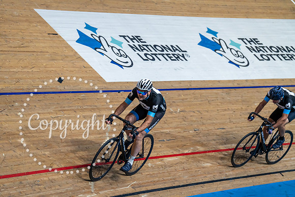20241103 -MoonGlu MCR Velo - Track-246