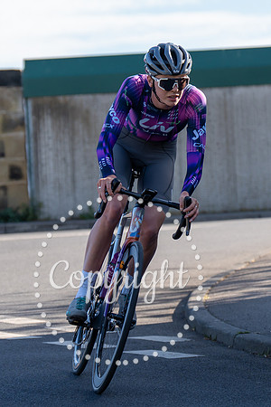 20250413 - East Cleveland Classic - Womens-47