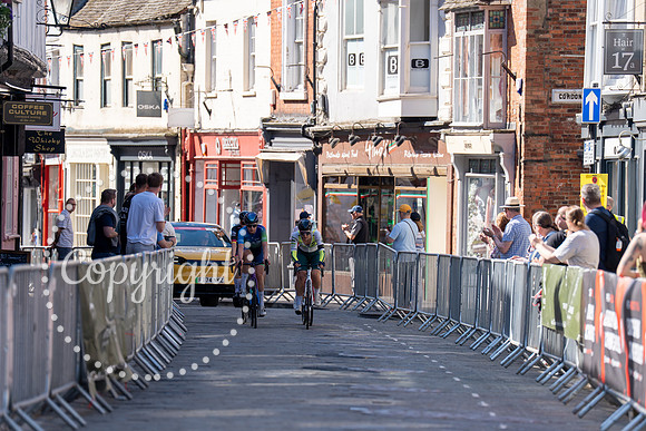 20250511 - Lincoln GP Womens-159