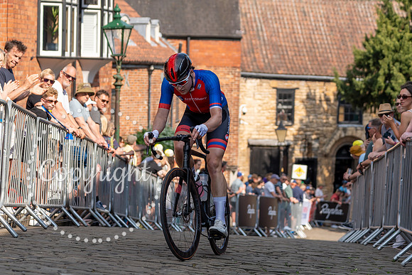 20240512 - Rapha Lincoln Grand Prix - Mens-368