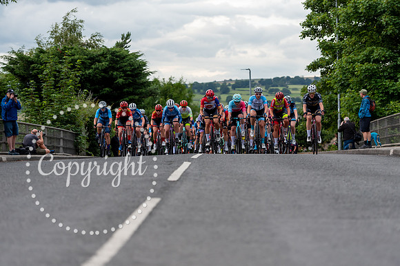 20220629 - Otley -Womens Otley Grand Prix-21