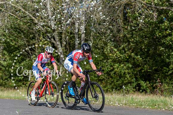 20211020-RAFC Road Championships- Mens Race-80