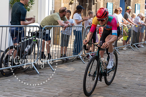 20240512 - Rapha Lincoln Grand Prix - Mens-321