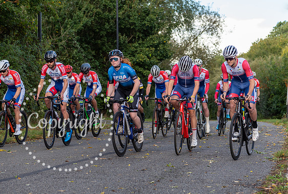 20211020-RAFC Road Championships- Mens Race-14