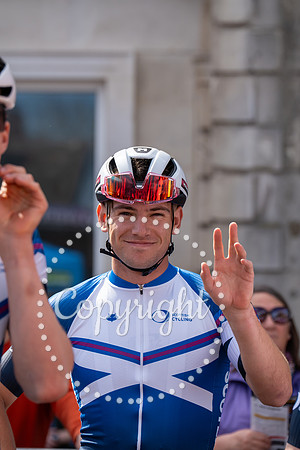 20250427 - CiCLE Classic -29