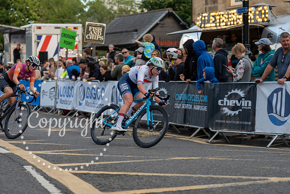 2050702 - The Santini Otley Womens GP -132