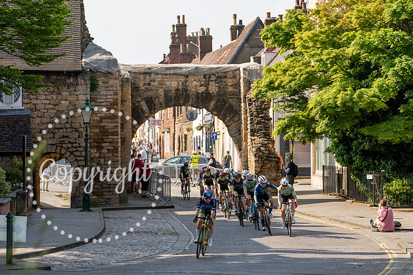 20240512 - Rapha Lincoln Grand Prix - Womens-60