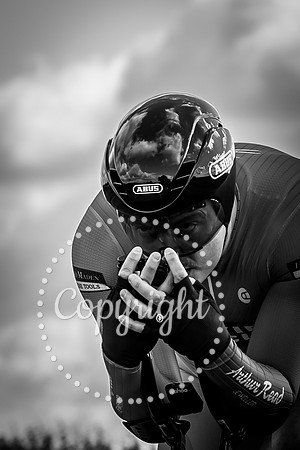 20250601 - Selby 10mi TT -72
