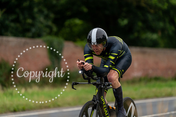 20240718 - Thurs TT League V212-99