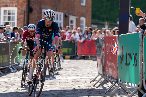 20250511 - Lincoln GP - Laps 6 - Finish-360