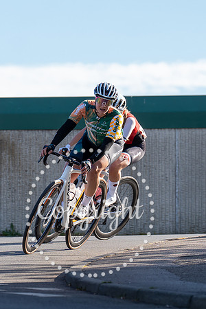 20250413 - East Cleveland Classic - Womens-35