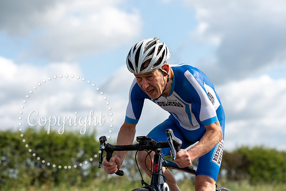 20250601 - Selby 10mi TT -132