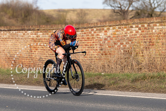 20250301 - VTTA (Yorkshire) Ice Breaker 10 Portrait-73