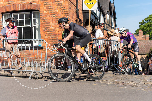 20250511 - Lincoln GP - Laps 6 - Finish-240
