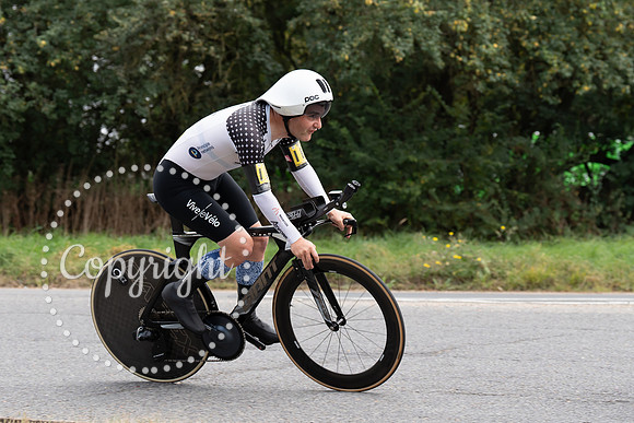 20240831 - RTTC National 10M Champs - Riders 102 - 165-59