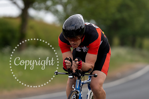 20250518 - Ravensthorpe Open 10m TT-58