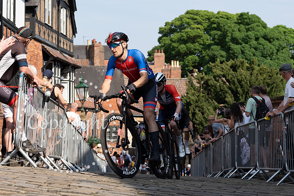 20240512 - Rapha Lincoln Grand Prix - Mens-377