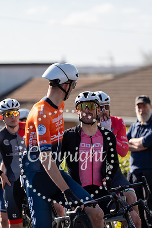 20250406 - Danum Trophy-12