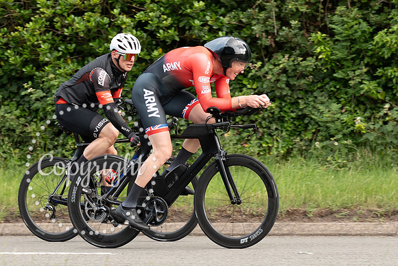 20250608 - Wattshop Weekend - 10mi TT-181