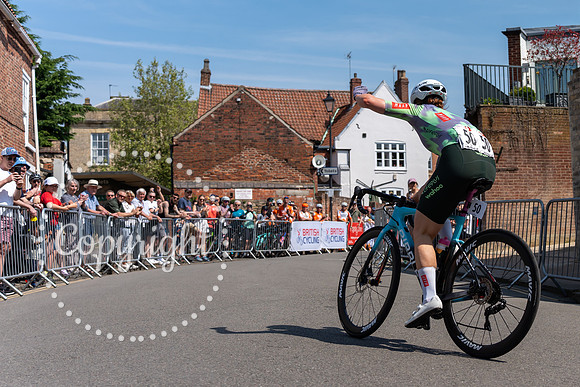 20240512 - Rapha Lincoln Grand Prix - Womens-258