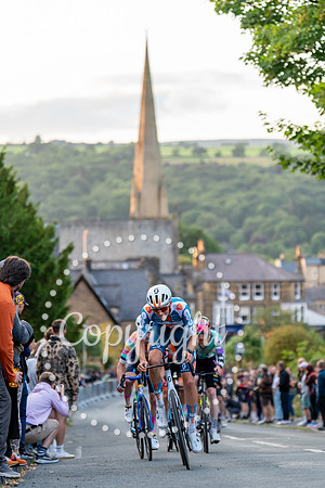 20240628 - Ilkley Cycle Races - Lister Horsfall Grand Prix-156