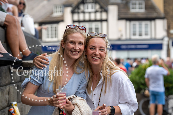 20240626 - Otley Cycle Races - Santini Womens GP-178