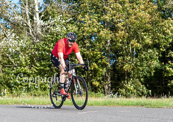 20211020-RAFC Road Championships- Mens Race-91