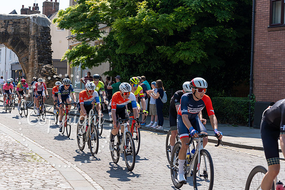 20240512 - Rapha Lincoln Grand Prix - Mens-90