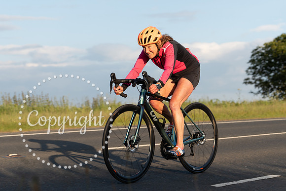 20240605 - HNova TT - 15M BBridge - Walshford-107
