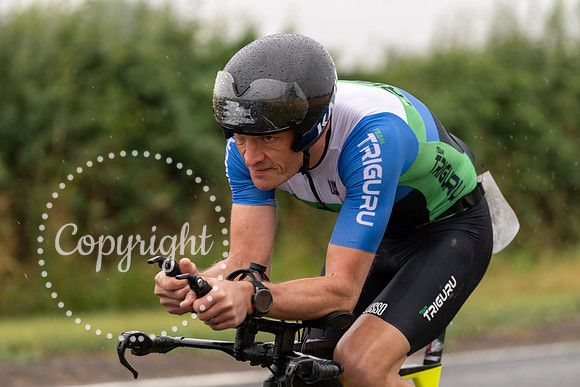 20250719 - Steelman Middle Distance -243