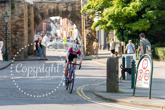 20240512 - Rapha Lincoln Grand Prix - Womens-77