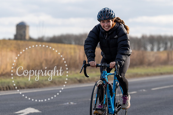 20250301 - VTTA (Yorkshire) Ice Breaker 10 Portrait-113
