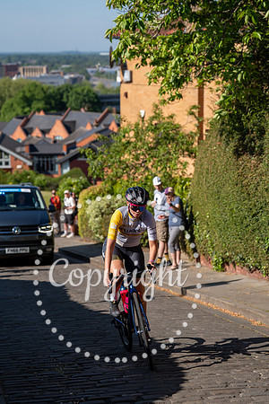 20250511 - Lincoln GP Womens-77