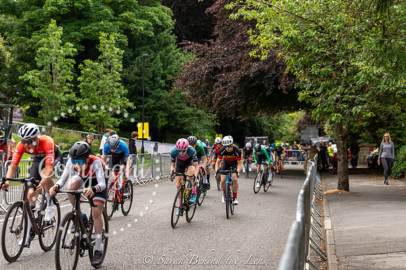 20240628 - Ilkley - MAS Design Youth Race-17