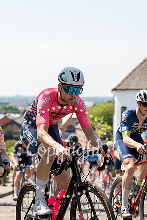 20240512 - Rapha Lincoln Grand Prix - Mens-24
