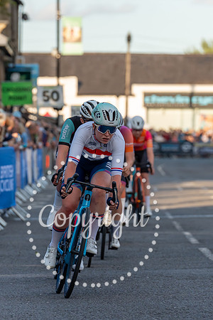 2050702 - The Santini Otley Womens GP -150