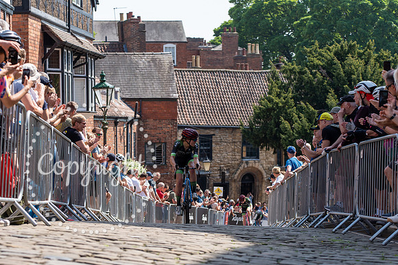 20240512 - Rapha Lincoln Grand Prix - Womens-262