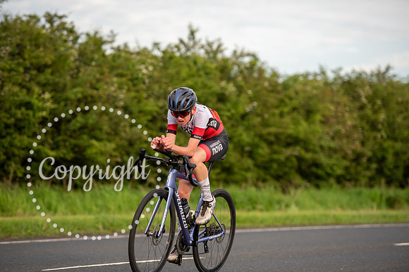 20240515 - HNovaTT- Roecliffe_Dishforth 10m -  All-17
