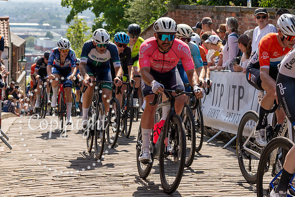 20240512 - Rapha Lincoln Grand Prix - Mens-189