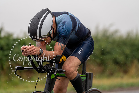20250719 - Steelman Middle Distance -241