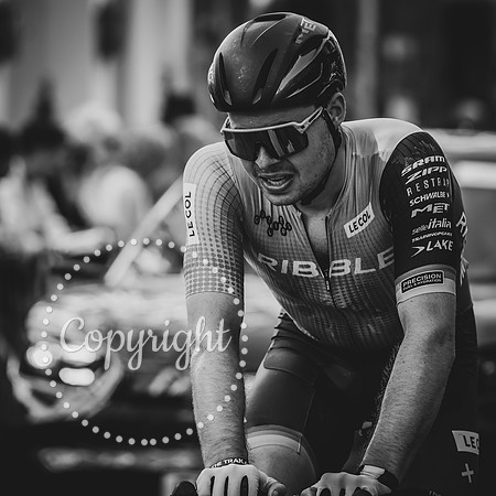 20250511 - Lincoln GP - Laps 6 - Finish-411