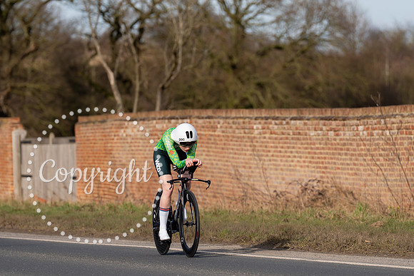 20250301 - VTTA (Yorkshire) Ice Breaker 10 Portrait-91
