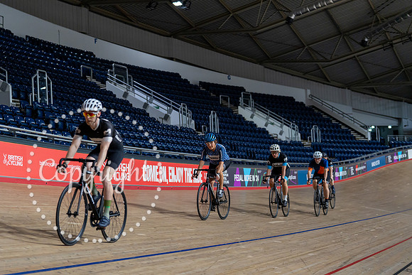 20241103 -MoonGlu MCR Velo - Track-277