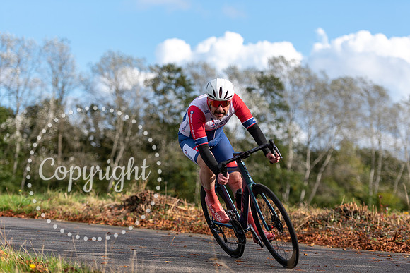 20211020-RAFC Road Championships- Mens Race-112
